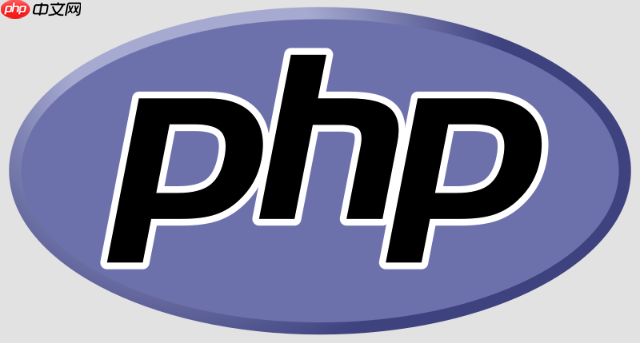PHP怎樣解析CSV帶BOM文件 CSV文件BOM頭處理技巧分享