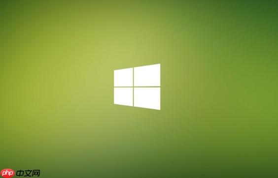 Win10無法安裝字體怎么辦？字體安裝報錯的解決方案-小浪學習網