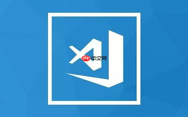 VSCode無法識別Python路徑怎么辦？VSCode配置Python環境指南