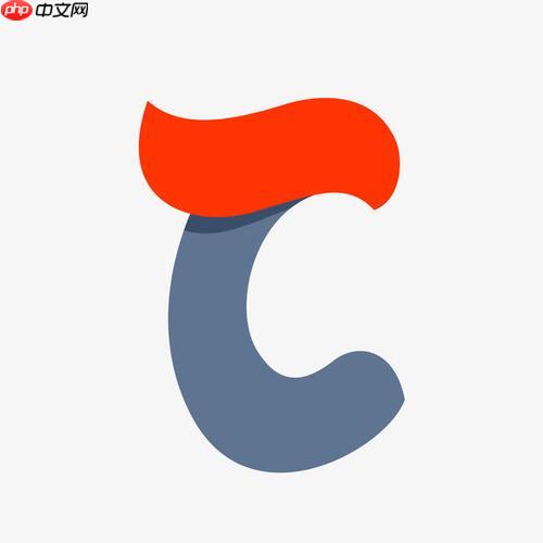c語言中位域和普通變量的區別是什么_位域和普通變量有什么區別