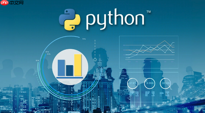 Python中如何使用lambda函數 匿名函數在數據處理中的優勢