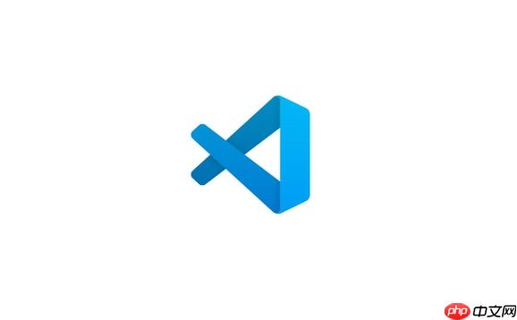 vscode怎么調整光標樣式_光標設置步驟說明