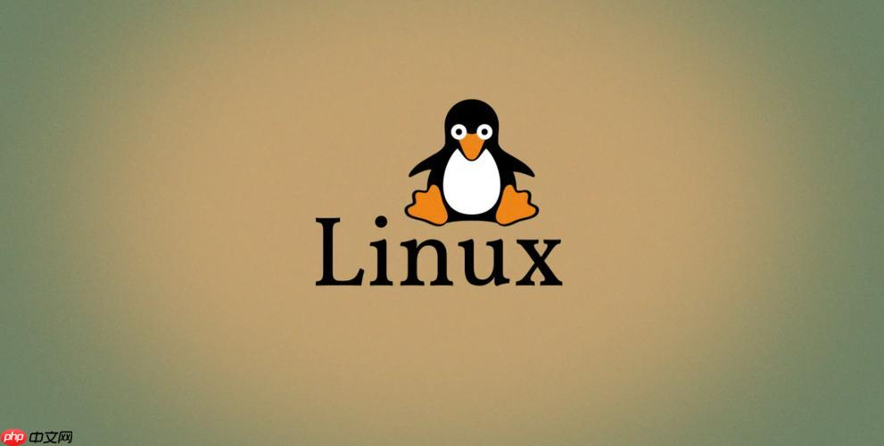 排查Linux系統(tǒng)"Connection refused"問題的步驟-小浪學習網(wǎng)