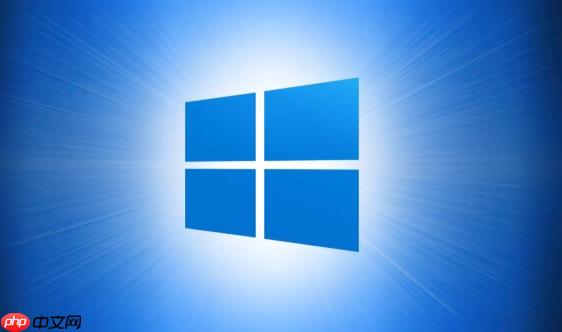 Win11開啟高性能模式 Win11電源管理優化方案