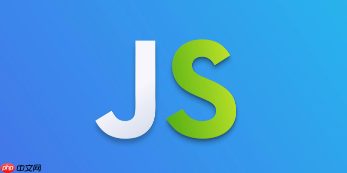 js安全xss防御措施_js安全xss防護方法詳解