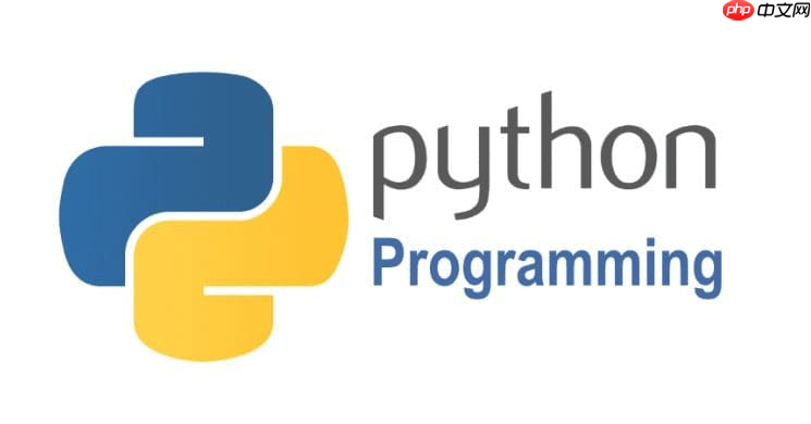 Python中如何反轉(zhuǎn)字符串？反轉(zhuǎn)字符串時如何處理中文字符？