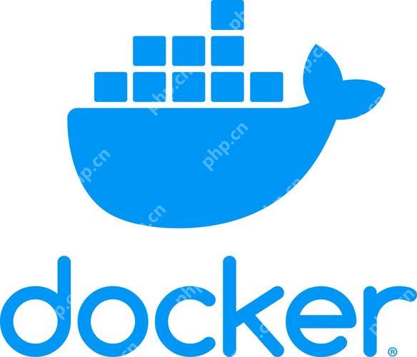 批量停止Docker容器的高效操作方法-小浪學習網