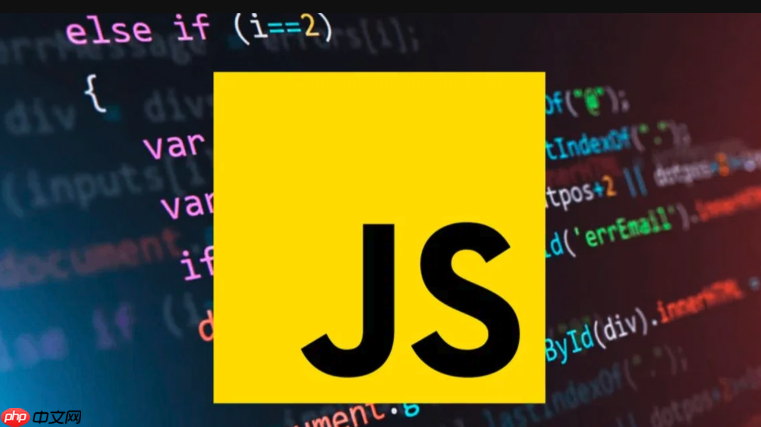 js怎么實現搜索框提示 js搜索框提示功能的4步實現流程-小浪學習網