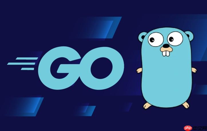 Golang二進(jìn)制文件過大怎么壓縮？Golang編譯大小優(yōu)化技巧