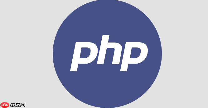 PHP怎樣處理XML-RPC調用 處理XML-RPC的5個完整步驟-小浪學習網
