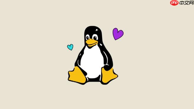 如何在Linux中創建軟鏈接 快速學會創建和管理軟鏈接的方法