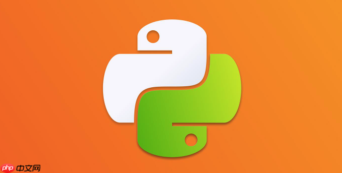 Python中如何反轉(zhuǎn)字符串？反轉(zhuǎn)字符串時如何處理中文字符？