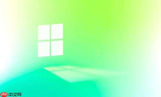 win10怎么關(guān)閉快速啟動_win10禁用快速啟動功能