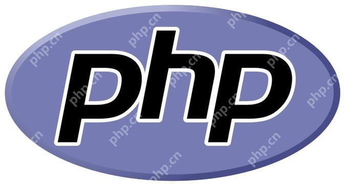 PHP中返回值類型如何聲明？-小浪學(xué)習(xí)網(wǎng)