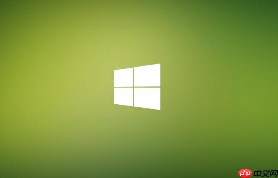 Win11輸入法候選框不見了怎么辦？輸入法顯示異常修復