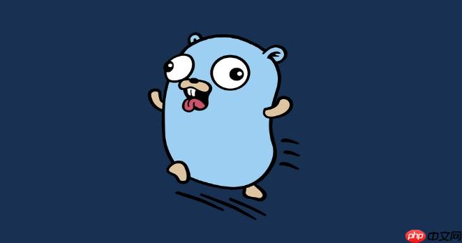 Golang排序算法：如何優化自定義排序的性能