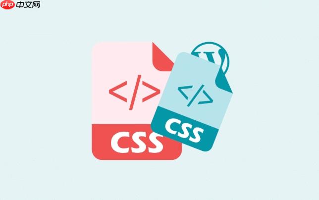 CSS如何控制盒子模型 盒子模型調(diào)整方法-小浪學(xué)習(xí)網(wǎng)