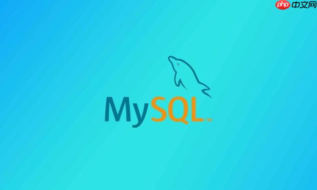 MySQL怎樣避免全表掃描 索引覆蓋與查詢重寫方案