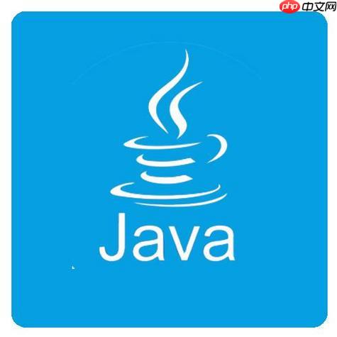 java中的super關鍵字用途 super關鍵字的3種用法開發必備技能！