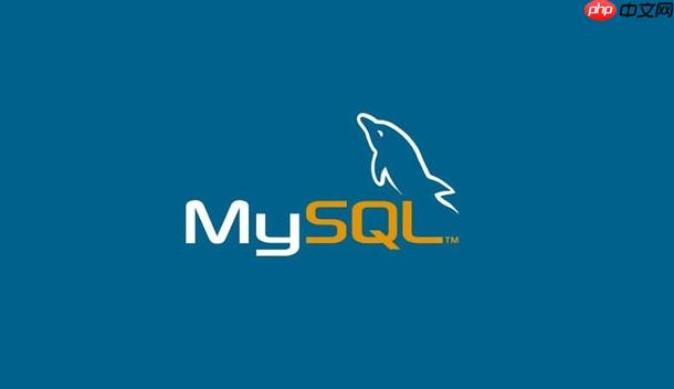MySQL如何使用索引提升速度 索引原理與最左前綴原則詳解-小浪學(xué)習(xí)網(wǎng)