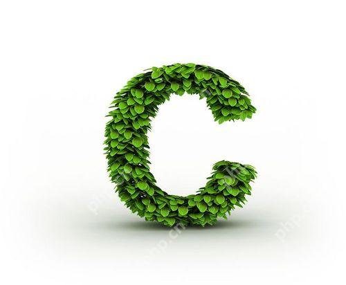 怎樣在C++中格式化輸出？-小浪學習網