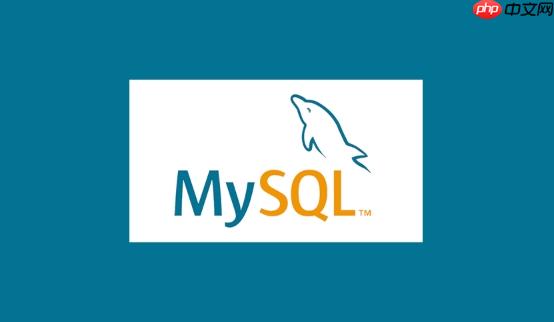 MySQL如何監控表空間使用 表空間增長趨勢監控與擴容預警