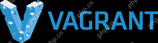 新手學Linux(二)—-使用 Vagrant 打造跨平臺開發(fā)環(huán)境(一) 新手學Linux(二)—-使用 Vagrant 打造跨平臺開發(fā)環(huán)境(一)