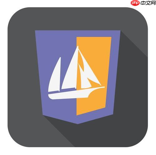phpMyAdmin執行SQL查詢操作指南（附實例）-小浪學習網