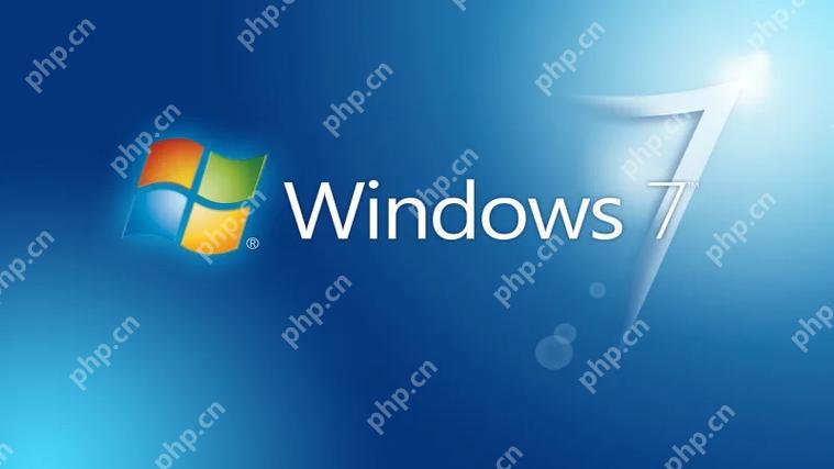win7徹底重置清除所有數據 win7徹底重置電腦數據教程-小浪學習網