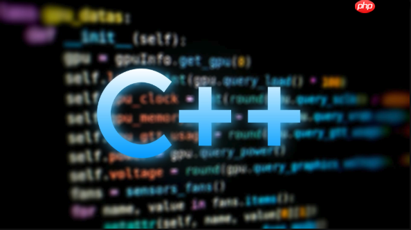 怎樣在C++中實(shí)現(xiàn)遺傳算法_進(jìn)化計(jì)算實(shí)例解析-小浪學(xué)習(xí)網(wǎng)