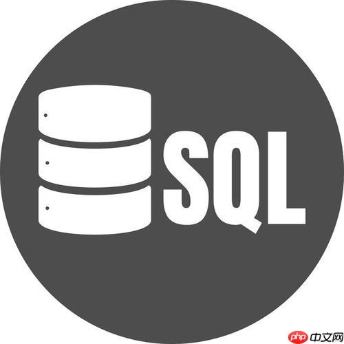 sql中窗口函數的運行順序 解析sql中窗口函數的執行順序-小浪學習網