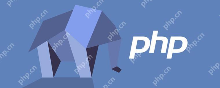 基于PHP和MySQL搭建金融網站的賬戶管理-小浪學習網