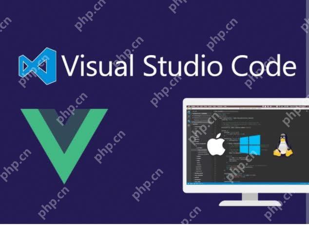 使用WebStorm調試Vue項目的詳細步驟-小浪學習網