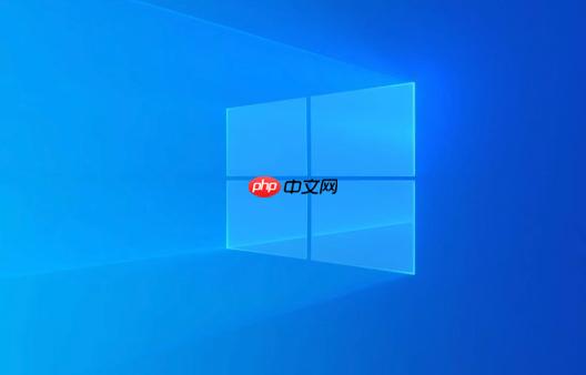win11如何清理c盤空間_win11清理c盤空間的技巧
