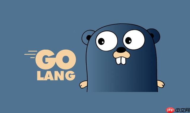 Golang如何實現(xiàn)JSON處理 解析marshal與unmarshal的用法-小浪學習網(wǎng)