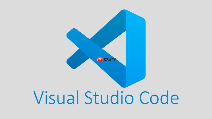 如何自定義 VSCode 的代碼片段功能以滿足個性化需求？-小浪學習網
