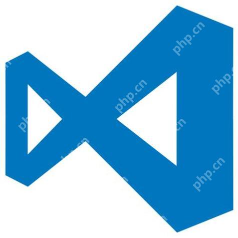 如何在 VSCode 中設置美觀且易于閱讀的代碼字體和字號？-小浪學習網