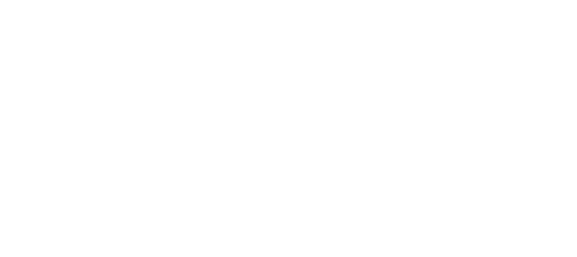 如何在 WordPress 循環中隱藏受密碼保護的帖子