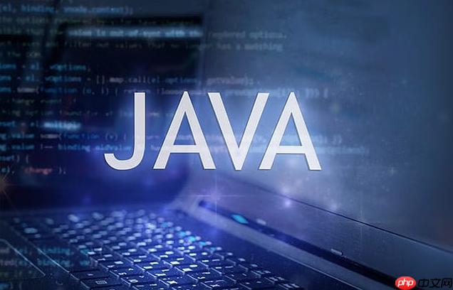 Java中Spring Test的作用 解析上下文-小浪學(xué)習(xí)網(wǎng)