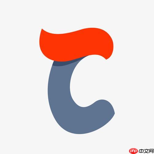C++怎么優化緩存命中率 C++緩存優化的高級技巧