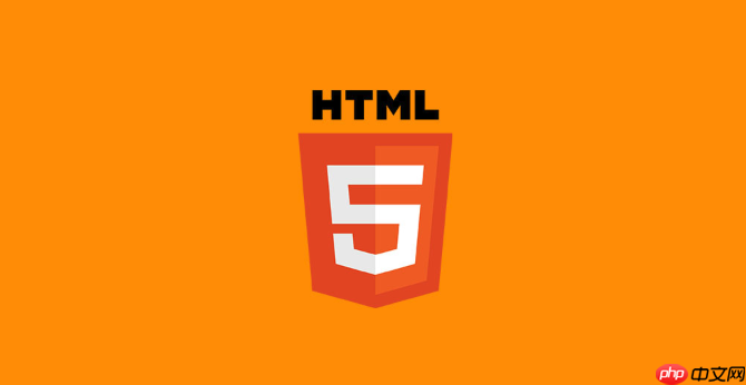HTML5視頻格式不兼容？MPEG4與OGG格式轉(zhuǎn)換步驟