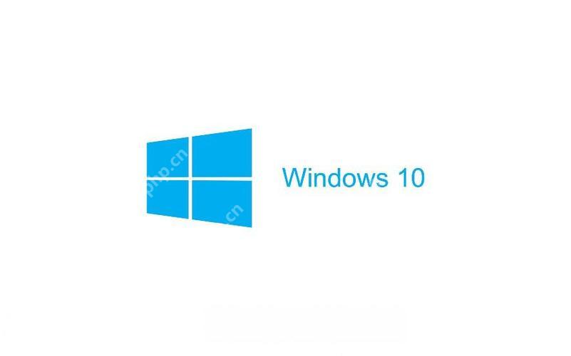 win10各版本停止支持時間 主流版本到期時間表-小浪學習網