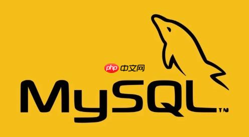 MySQL如何壓縮InnoDB表 表空間壓縮與性能平衡方案-小浪學習網