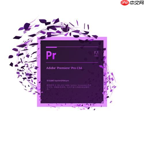 Premiere如何加轉場？如何使用Premiere添加過渡效果詳細教程-小浪學習網