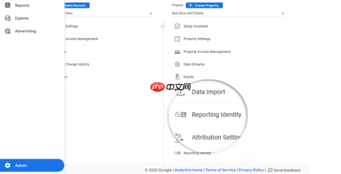 如何使用 Google Analytics 在 WooCommerce 中啟用客戶跟蹤