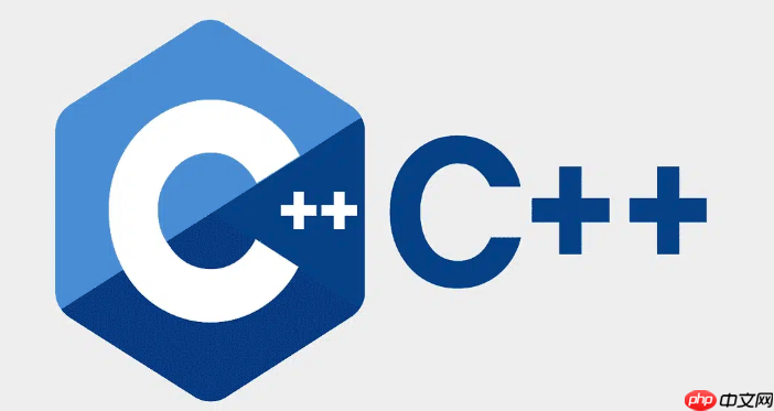 C++中如何使用智能指針_智能指針使用指南與示例
