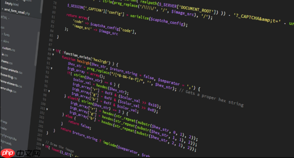 PHP MySQL數(shù)據(jù)插入防錯教程