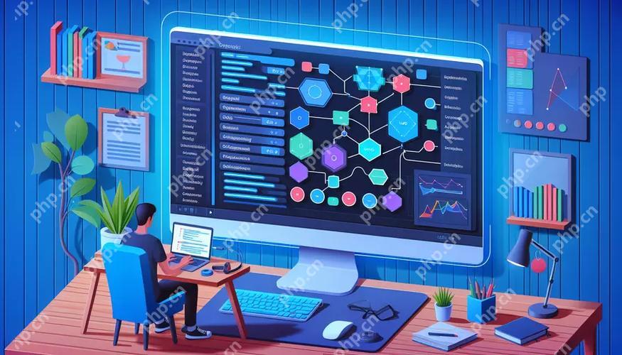 uni-app打卡功能的實現和數據記錄-小浪學習網
