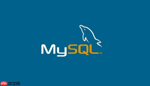 MySQL如何使用條件更新 WHERE子句結(jié)合CASE語(yǔ)句技巧-小浪學(xué)習(xí)網(wǎng)