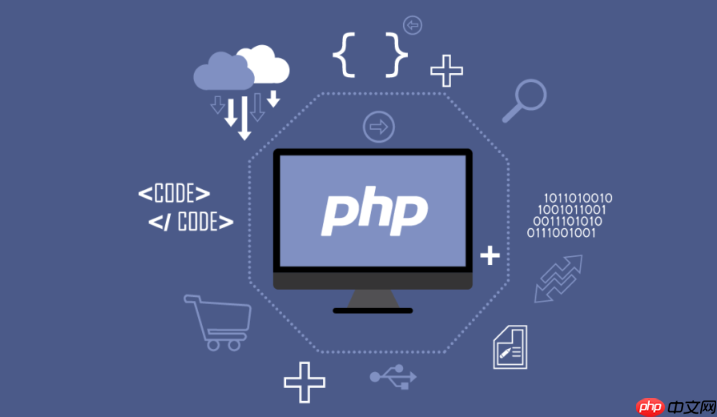 PHP怎樣處理JWT令牌 PHP處理JWT令牌完整流程解析-小浪學習網